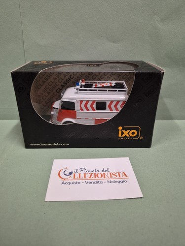 Ixo clc114 citroen - ixo,