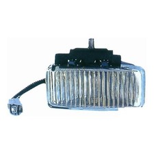 Fendinebbia faro anteriore