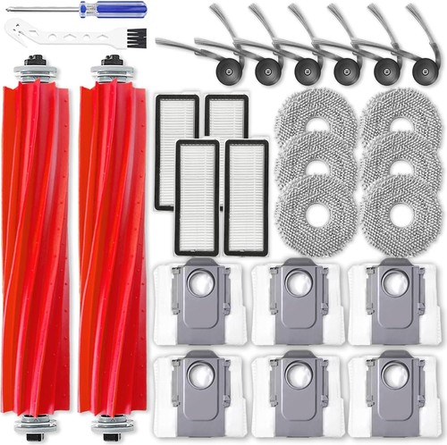 Pezzi accessori ricambi per - 26,