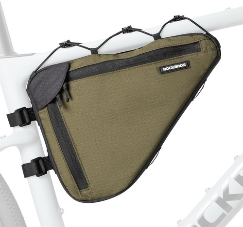 Rockbros borsa telaio - rockbros,