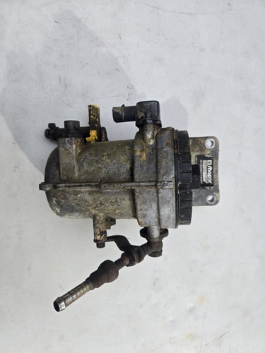 Dodge ram 9l cummins - 03-07,
