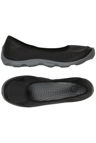 Crocs ballerine scarpe estive