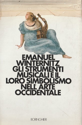 Gli strumenti musicali il - strumenti,