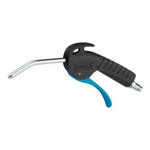 Hazet 9040p pistola - hazet,