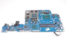 NB.Q8711.001 Acer Intel Core