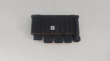 866107101 ELECTRONIC MODULE /