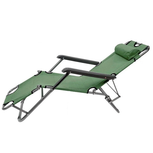 Sedia sdraio lettino - a,