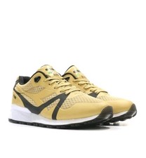 DIADORA N9000 NM BRIGHT II