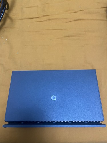 Vodafone shg3000 power - shg3000, ,power