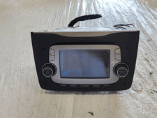 Display navigatore satellitare