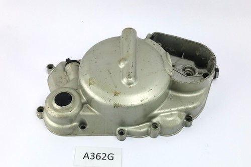 Cagiva mito 125 1993 - 1993,