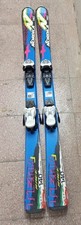 Sci Nordica Dobermann Team