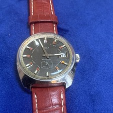 OROLOGIO DA POLSO VINTAGE