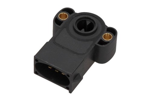 Maxgear 0187 sensore - maxgear,