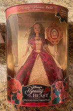 Mattel / Disney 1997 Edizione