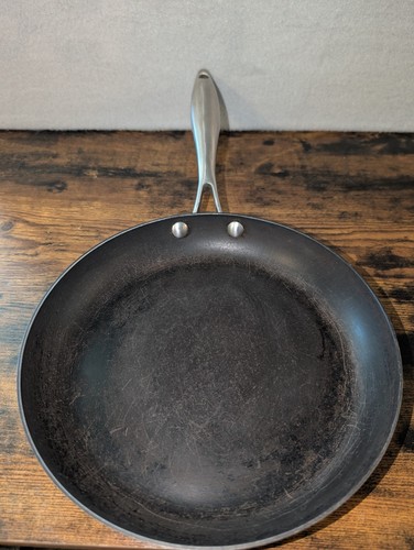 Scanpan pentole professionali - scanpan,