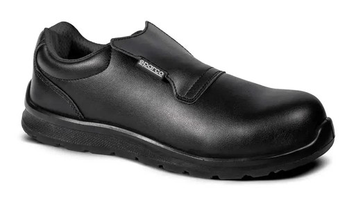 Scarpe antinfortunistiche - scarpe,
