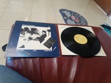 FRANCO BATTIATO LA VOCE DEL