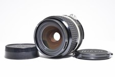 [OTTIME CONDIZIONI] Nikon Ai-S