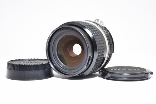Ottime condizioni nikon - nikon, ai-s