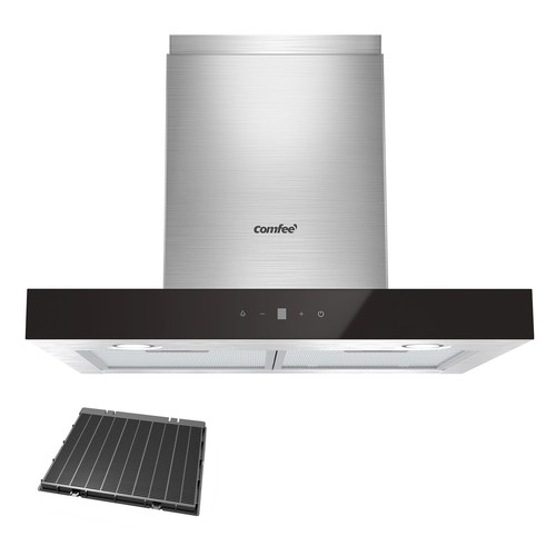 Cappa aspirante classe - 60, cm