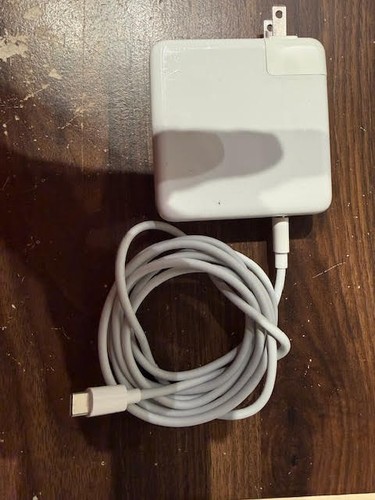 Caricatore mac book pro - mac,