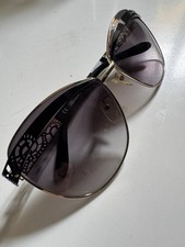 Blumarine Occhiali da Sole
