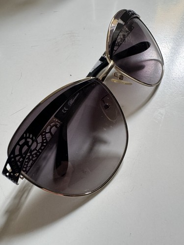 Blumarine occhiali sole - blumarine,