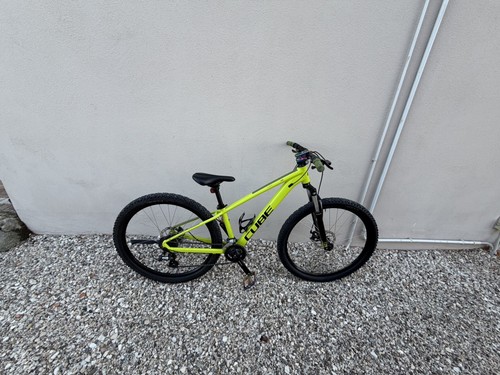 Mtb bambino - bambino,