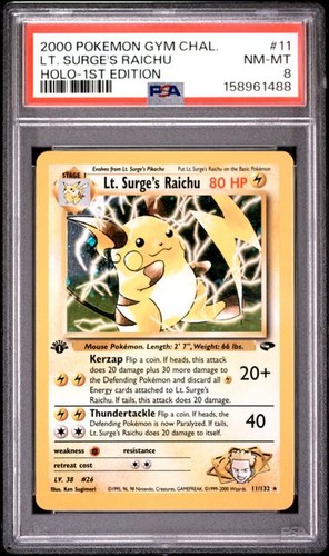 2000 pokemon gym challenge - pokemon,