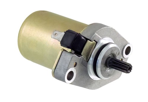 246390020 motorino - 246390020,