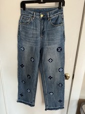 Made In Italy 🇮🇹 Jeans