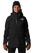 Giacca da sci nuova $700 TNF