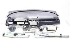 KIT AIRBAG COMPLETO PER