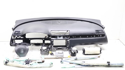 Kit airbag completo per - completo,