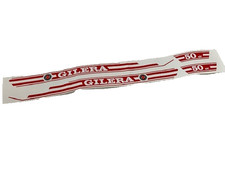 GILERA 50 CC TRIAL 4 V KIT