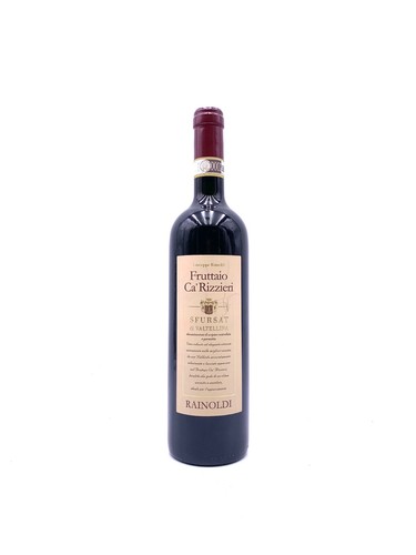 2011 sfursat valtellina - 2011,