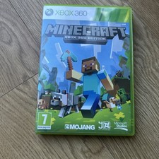 Gioco Microsoft Xbox 360