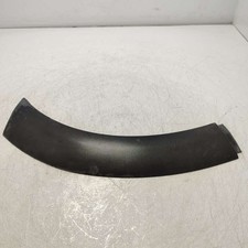 1505864 Passaruota ant dx Mini