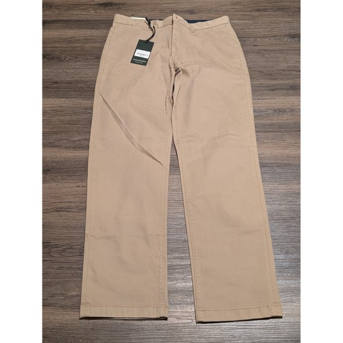 Pantalone uomo rodd - rodd, gunn