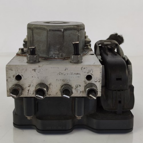 71773809 pompa abs lancia - abs,