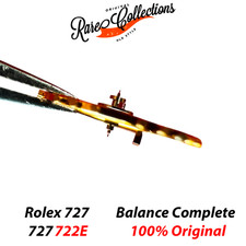 USED Usato Valjoux ORIGINALE