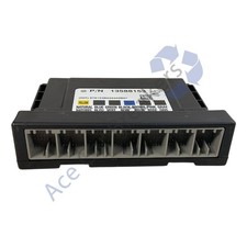 Vauxhall Adam M13 12-19 BCU