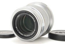 [Quasi come nuovo+++] Olympus