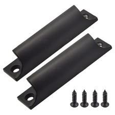 Maniglie per porte da balcone