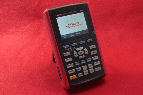 Uni utd1025cl lcd 1 - utd1025cl,