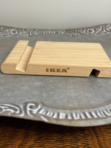 Supporto scrivania ikea - da,