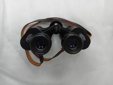 Binocolo originale Carl Zeiss