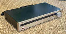 Luxman 210l tuner am - t-210l,