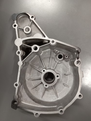 Carter volano cagiva - carter, 350